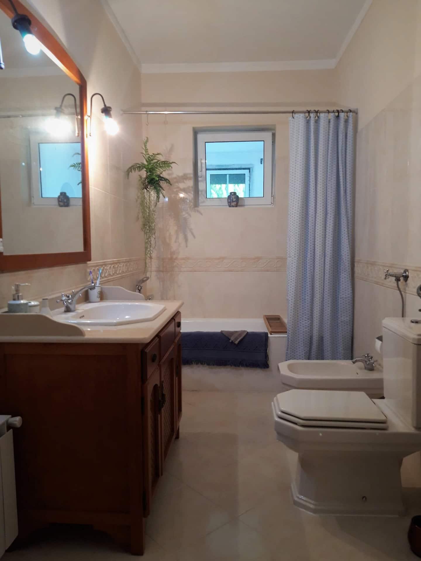 Casa Azul Tomar Prive Vakantiehuis Экстерьер фото
