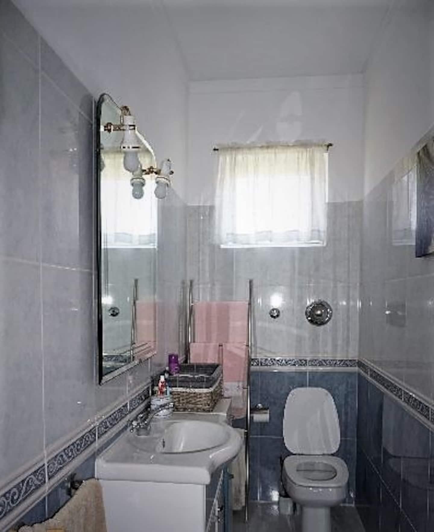 Casa Azul Tomar Prive Vakantiehuis Экстерьер фото