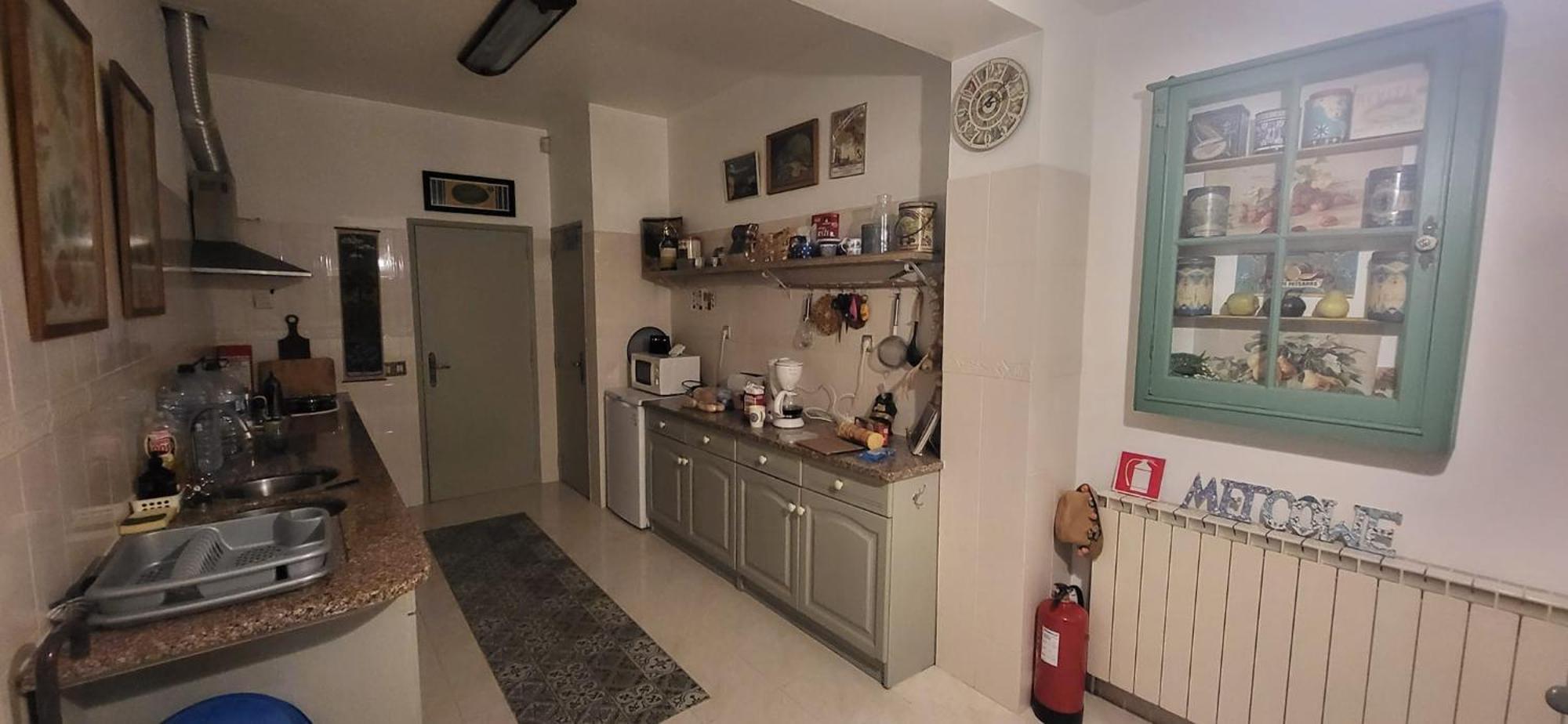 Casa Azul Tomar Prive Vakantiehuis Экстерьер фото